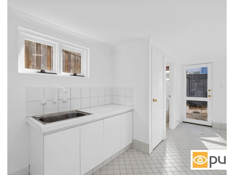 220 Barker Road, Subiaco WA 6008