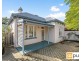 220 Barker Road, Subiaco WA 6008