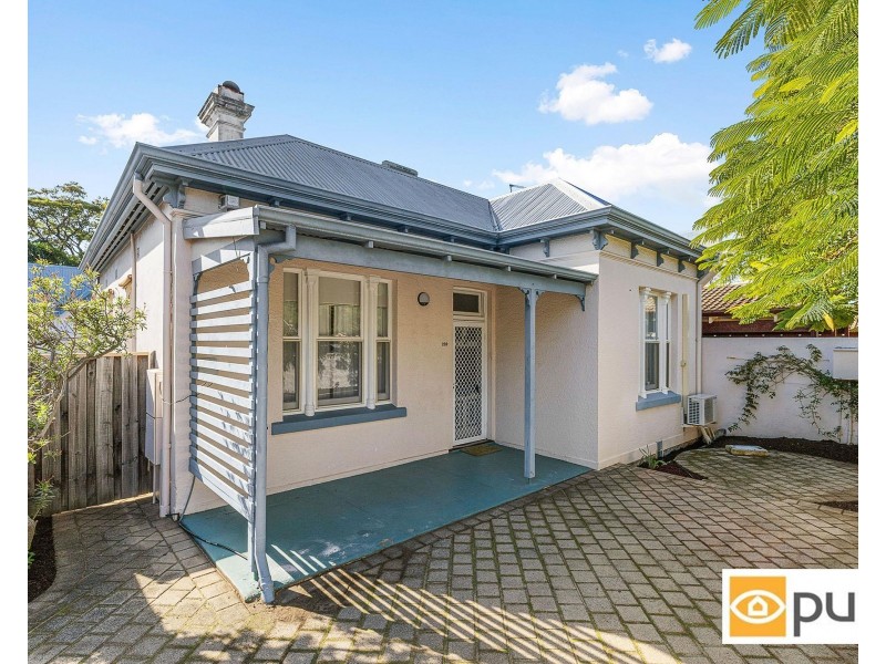 220 Barker Road, Subiaco WA 6008