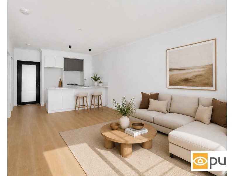 2/55 Davilak Avenue, Hamilton Hill WA 6163