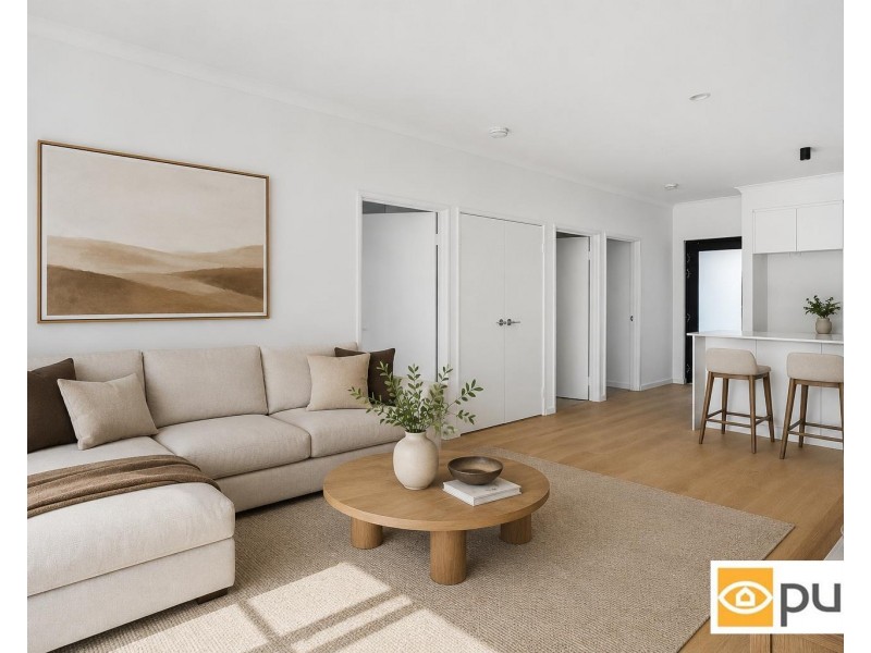 2/55 Davilak Avenue, Hamilton Hill WA 6163