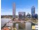 1604/11 Barrack Square, Perth WA 6000