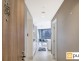 1604/11 Barrack Square, Perth WA 6000