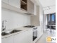 1604/11 Barrack Square, Perth WA 6000