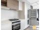 1604/11 Barrack Square, Perth WA 6000