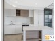 1604/11 Barrack Square, Perth WA 6000