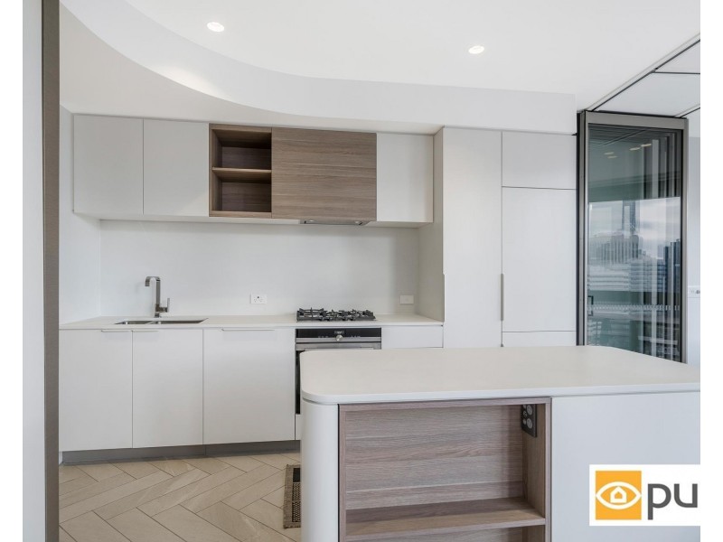 1604/11 Barrack Square, Perth WA 6000