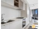 1604/11 Barrack Square, Perth WA 6000