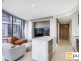 1604/11 Barrack Square, Perth WA 6000