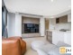 1604/11 Barrack Square, Perth WA 6000