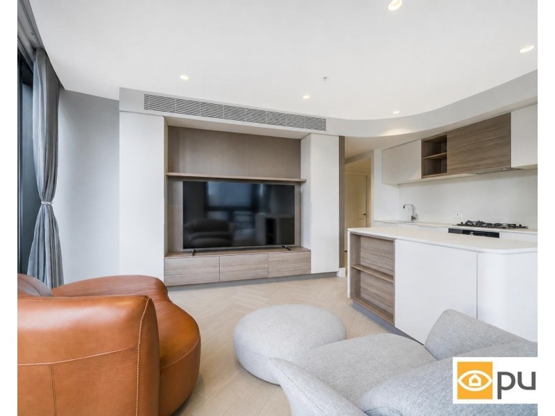 1604/11 Barrack Square, Perth WA 6000