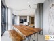 1604/11 Barrack Square, Perth WA 6000