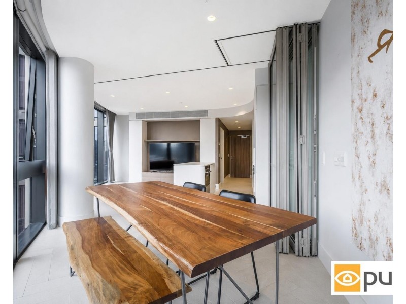 1604/11 Barrack Square, Perth WA 6000