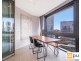 1604/11 Barrack Square, Perth WA 6000