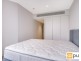 1604/11 Barrack Square, Perth WA 6000