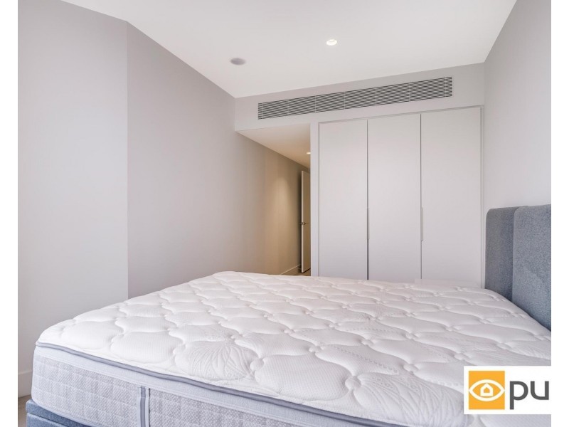 1604/11 Barrack Square, Perth WA 6000