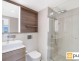 1604/11 Barrack Square, Perth WA 6000