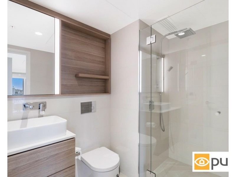 1604/11 Barrack Square, Perth WA 6000