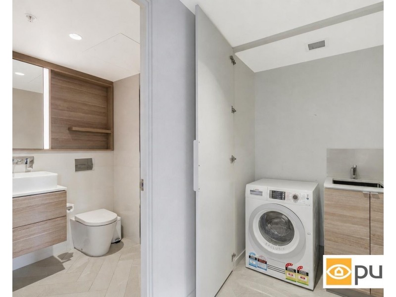 1604/11 Barrack Square, Perth WA 6000