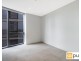 1604/11 Barrack Square, Perth WA 6000