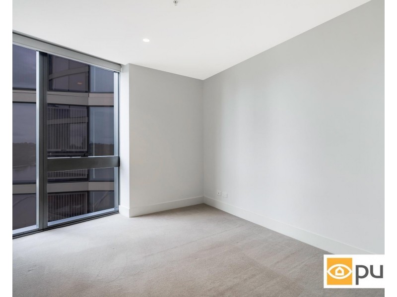 1604/11 Barrack Square, Perth WA 6000