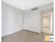 1604/11 Barrack Square, Perth WA 6000