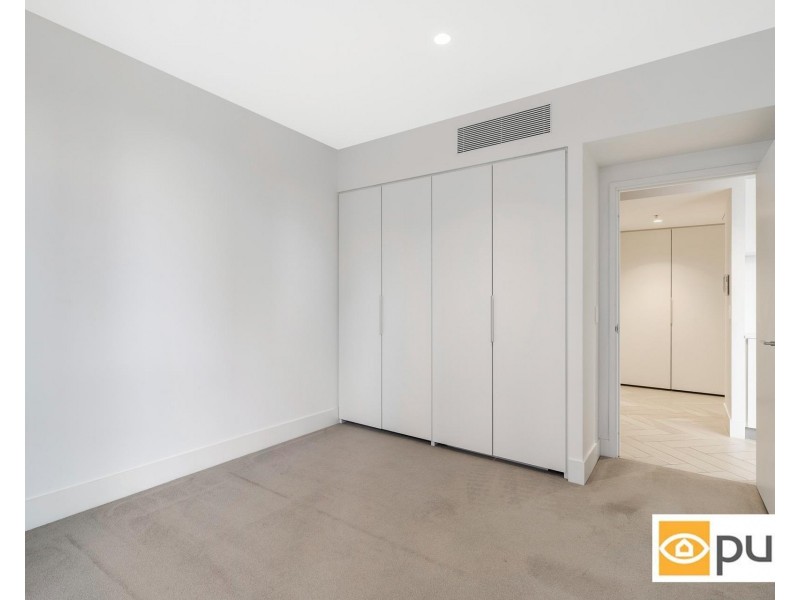 1604/11 Barrack Square, Perth WA 6000
