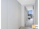 1604/11 Barrack Square, Perth WA 6000