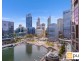 1604/11 Barrack Square, Perth WA 6000