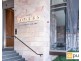 1604/11 Barrack Square, Perth WA 6000