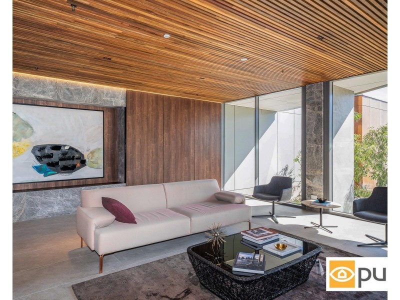 1604/11 Barrack Square, Perth WA 6000