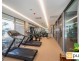 1604/11 Barrack Square, Perth WA 6000