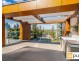 1604/11 Barrack Square, Perth WA 6000