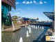 1604/11 Barrack Square, Perth WA 6000