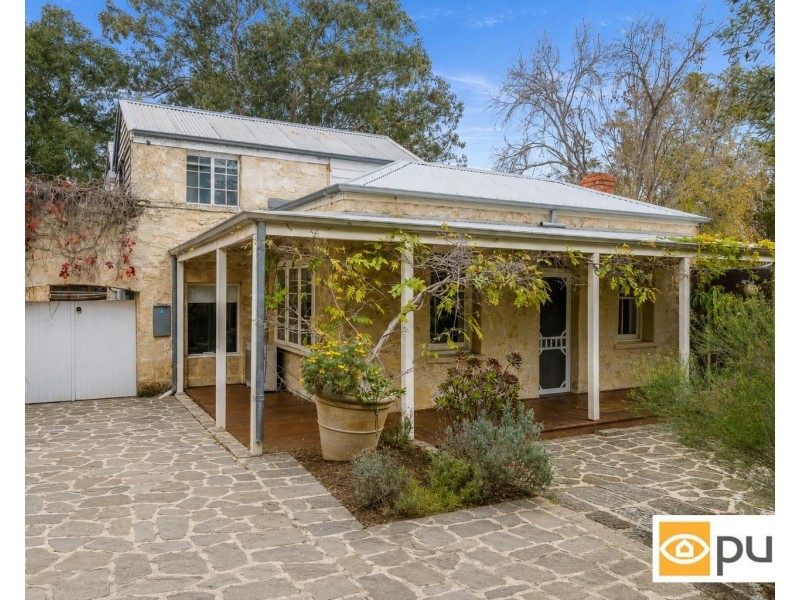 47 Sewell Street, East Fremantle WA 6158