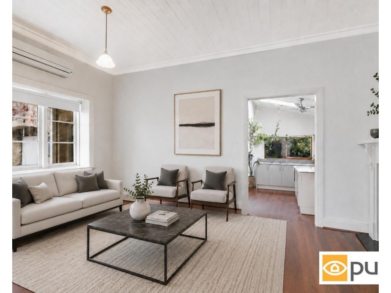 47 Sewell Street, East Fremantle WA 6158
