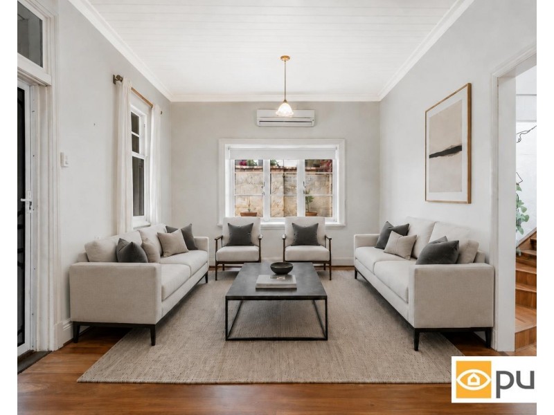 47 Sewell Street, East Fremantle WA 6158