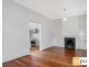 47 Sewell Street, East Fremantle WA 6158