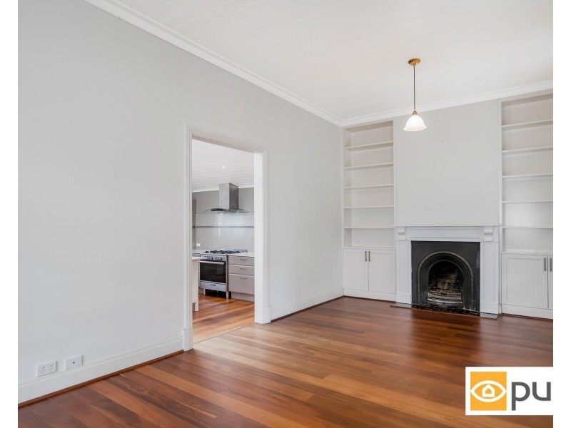 47 Sewell Street, East Fremantle WA 6158