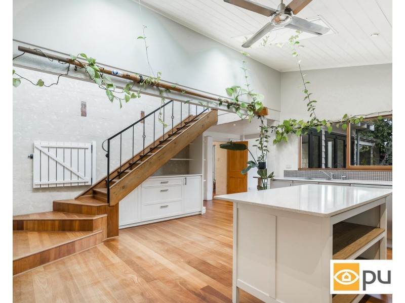 47 Sewell Street, East Fremantle WA 6158