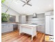 47 Sewell Street, East Fremantle WA 6158