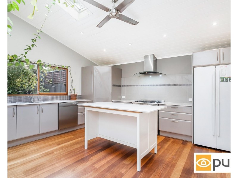 47 Sewell Street, East Fremantle WA 6158