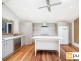 47 Sewell Street, East Fremantle WA 6158