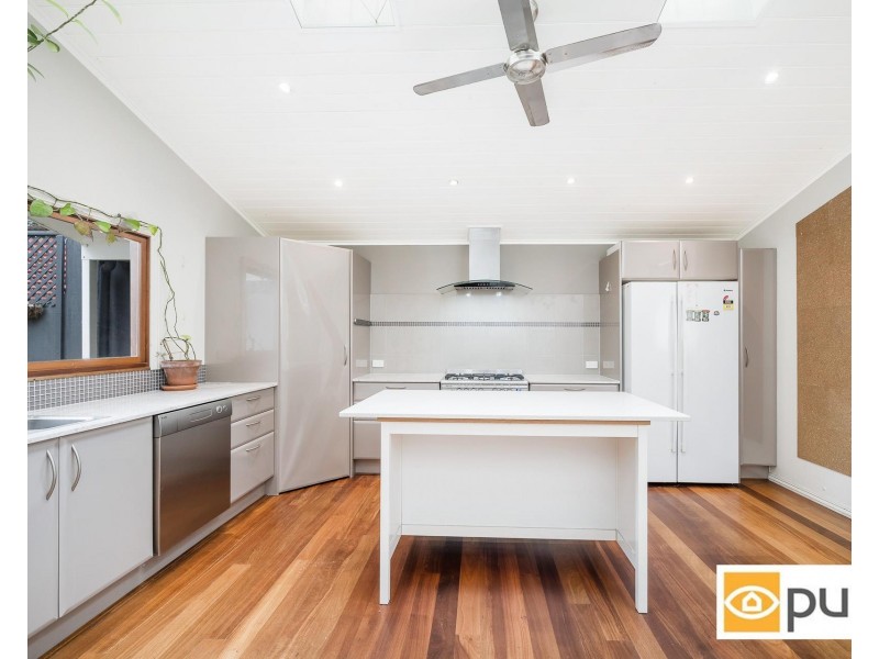 47 Sewell Street, East Fremantle WA 6158