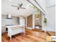 47 Sewell Street, East Fremantle WA 6158
