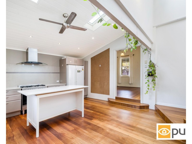 47 Sewell Street, East Fremantle WA 6158