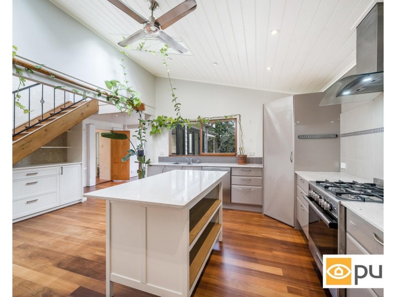 47 Sewell Street, East Fremantle WA 6158