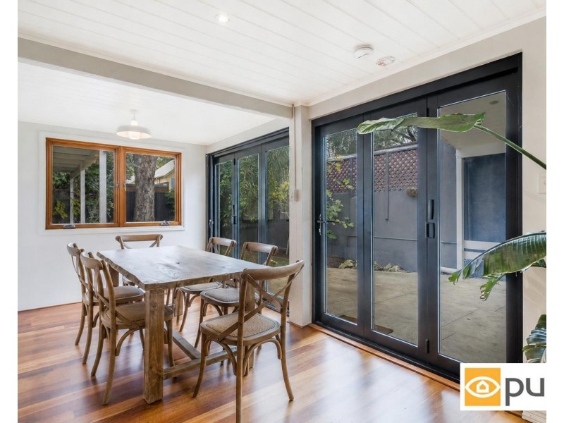 47 Sewell Street, East Fremantle WA 6158