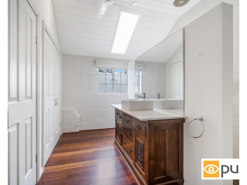 47 Sewell Street, East Fremantle WA 6158