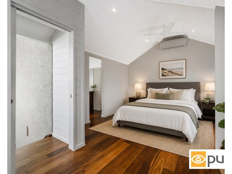 47 Sewell Street, East Fremantle WA 6158